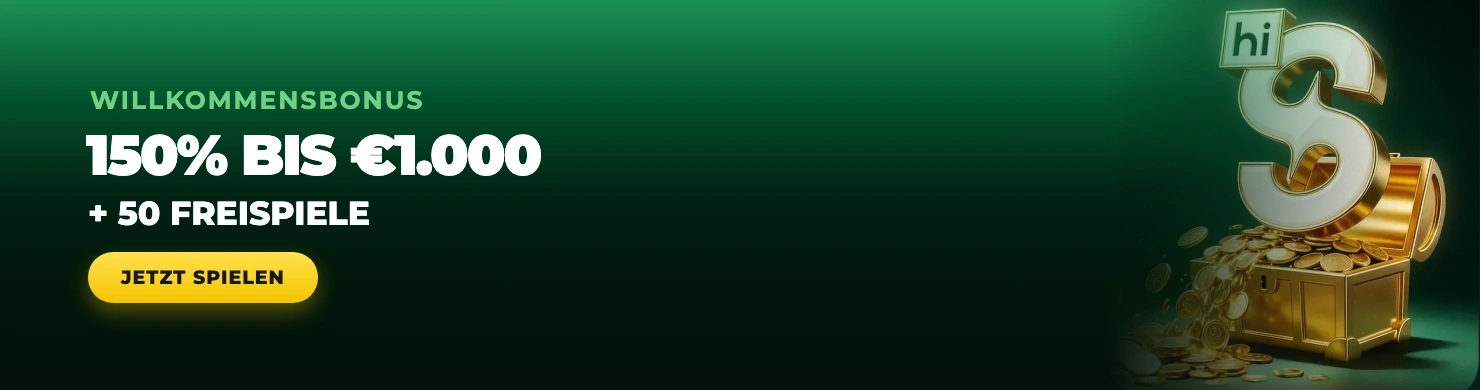 Hispin Banner 